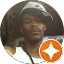 Tyrese Mouton