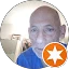 Wigberto Reyes