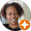 Yolanda Kelley